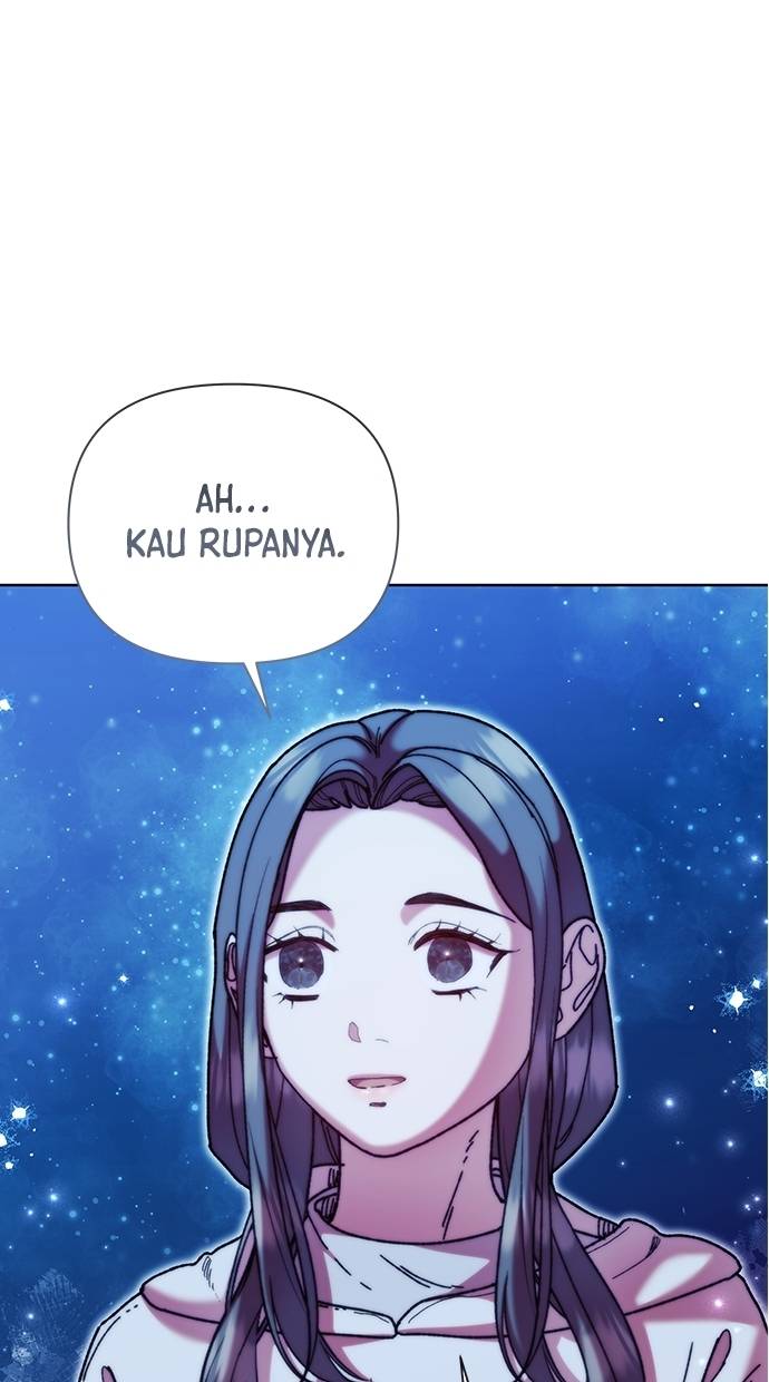 Ingram's Light chapter 64 halaman 5