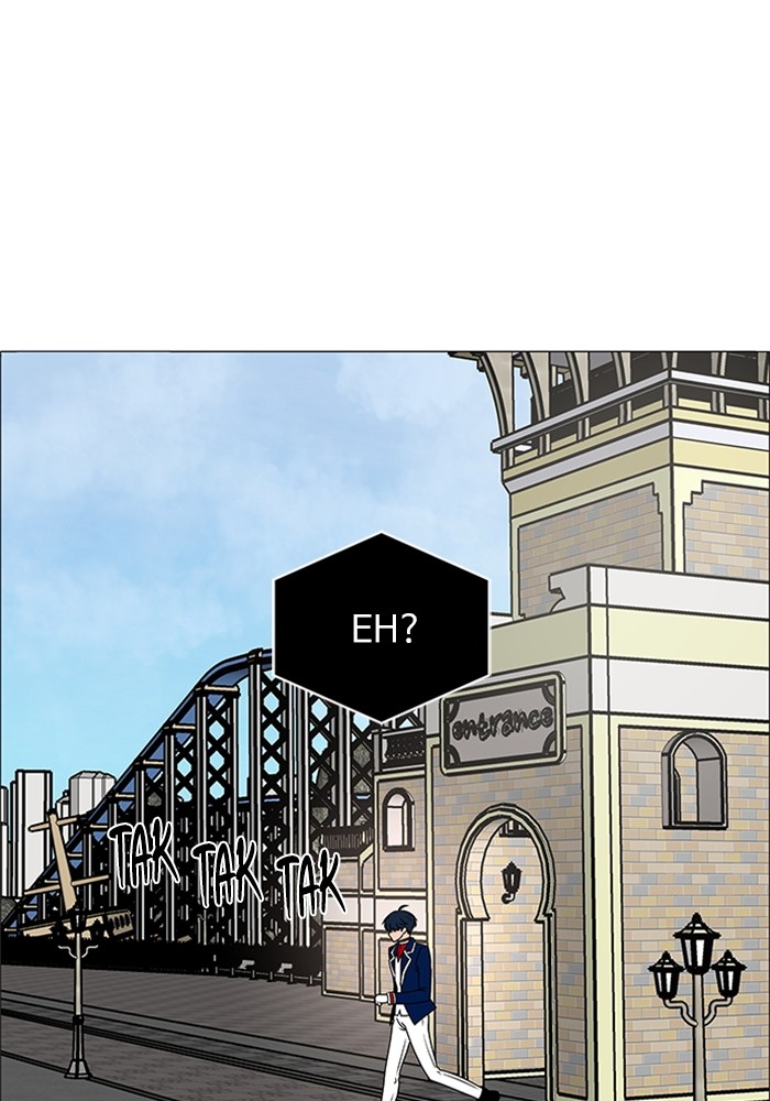 No Scope chapter 176 halaman 29