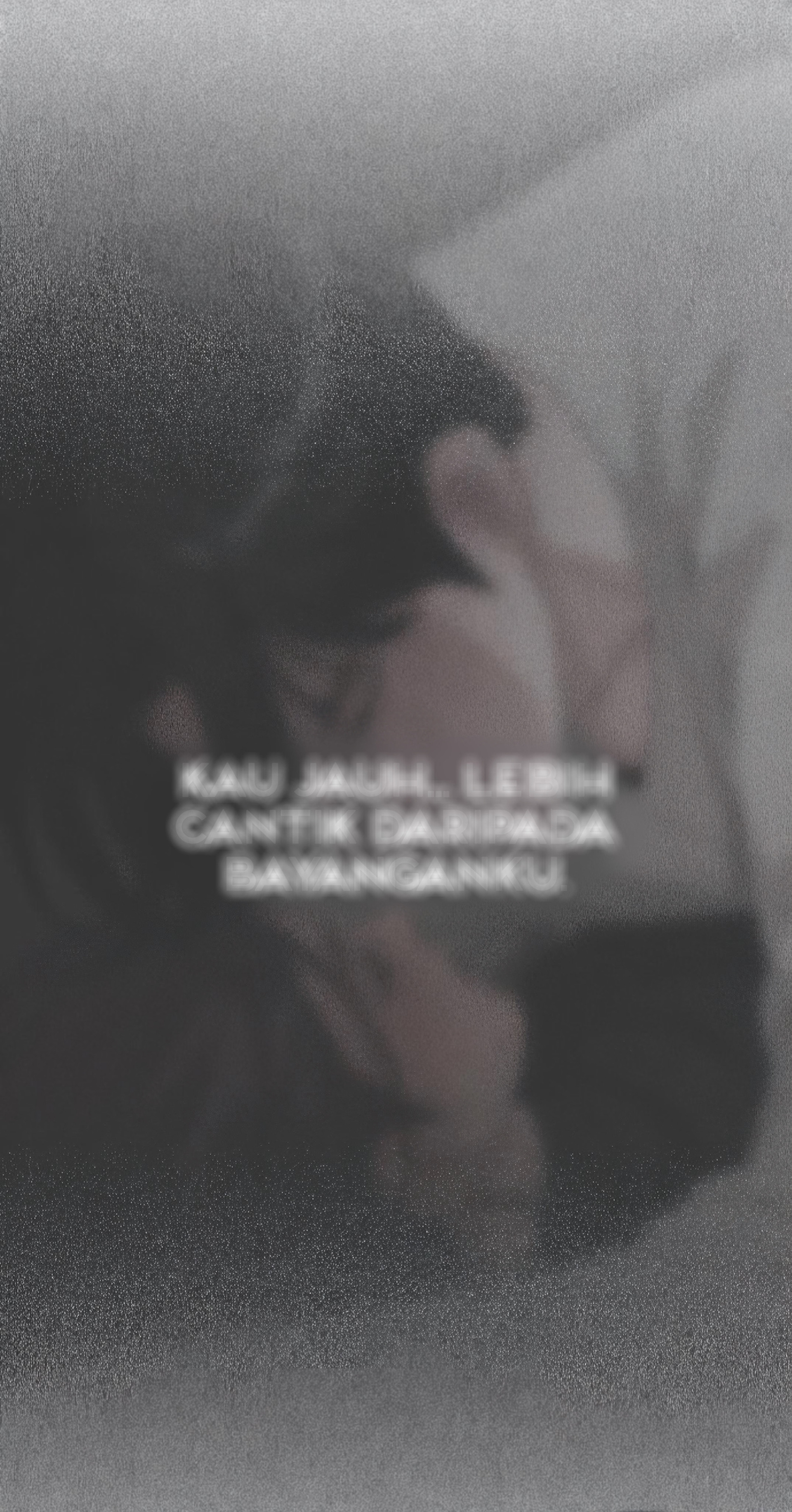 Lee Seop's Love chapter 52 halaman 23