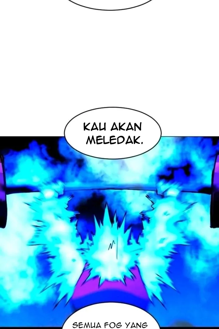 Fog Land chapter 12 halaman 68
