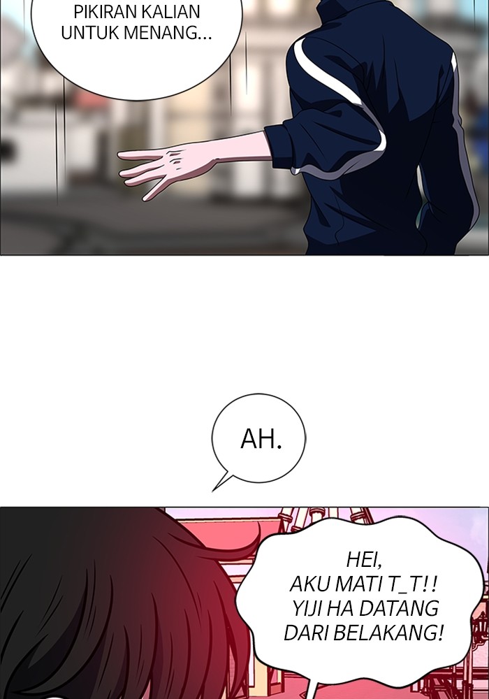 No Scope chapter 175 halaman 70