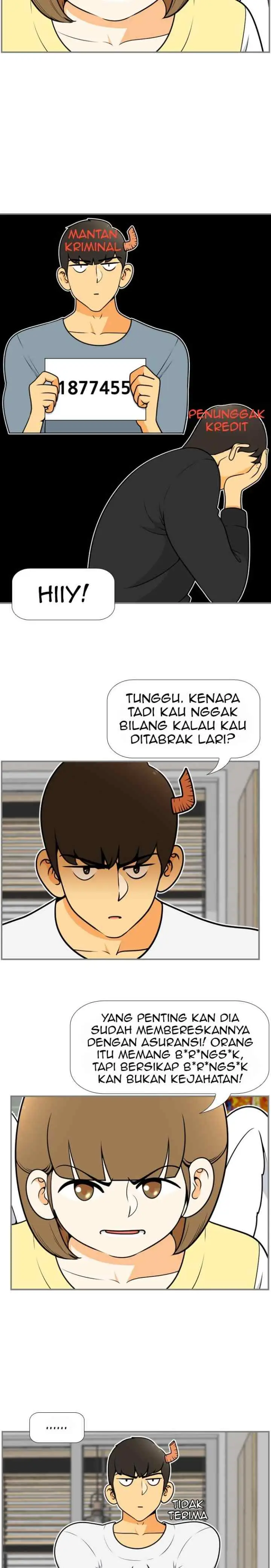 New Normal: Class 8 chapter 348 halaman 10