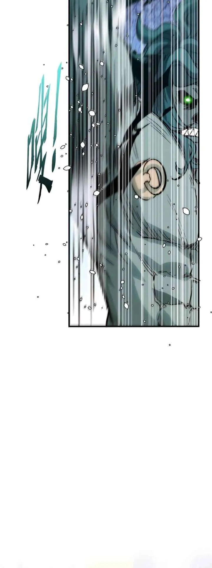 Top Tier Providence: Secretly Cultivate for a Thousand Years chapter 110 halaman 10