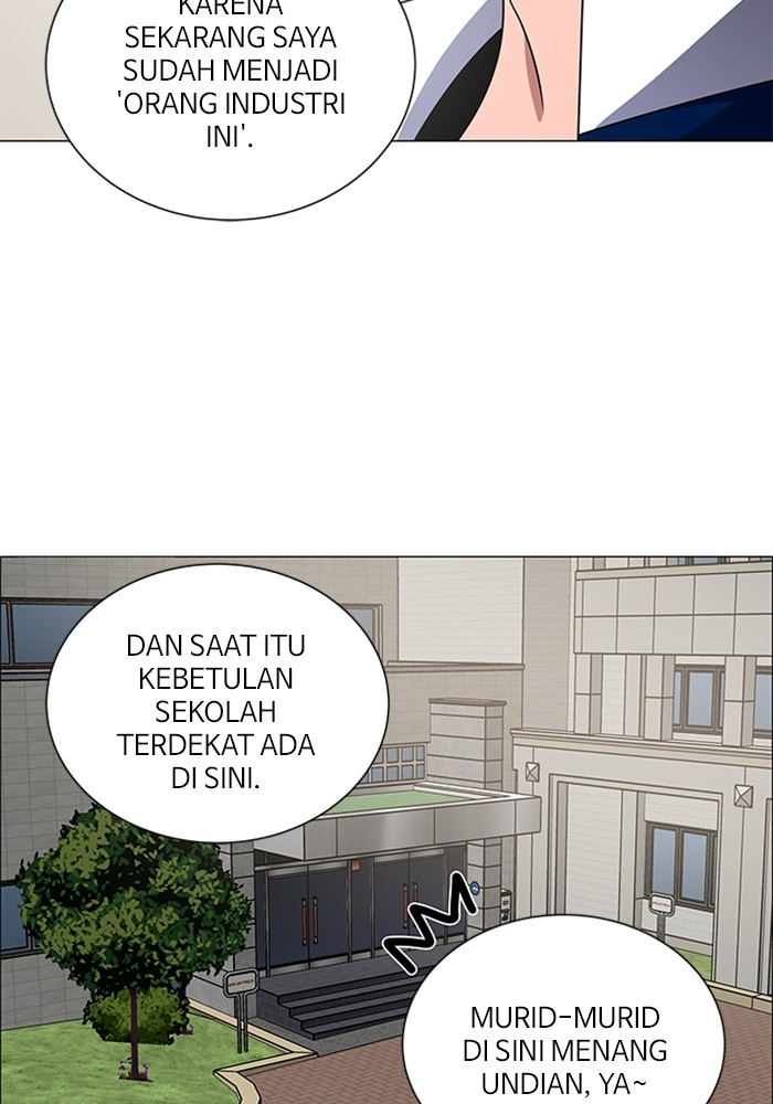 No Scope chapter 185 halaman 59