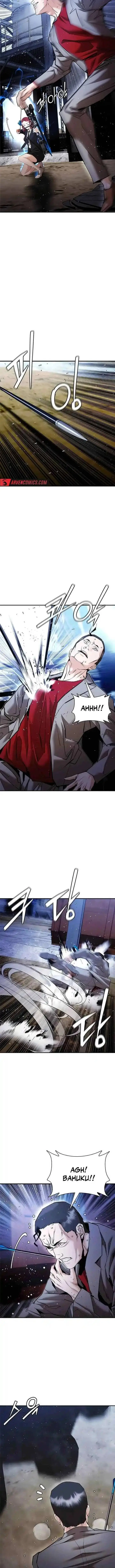 Suit Red chapter 12 halaman 12