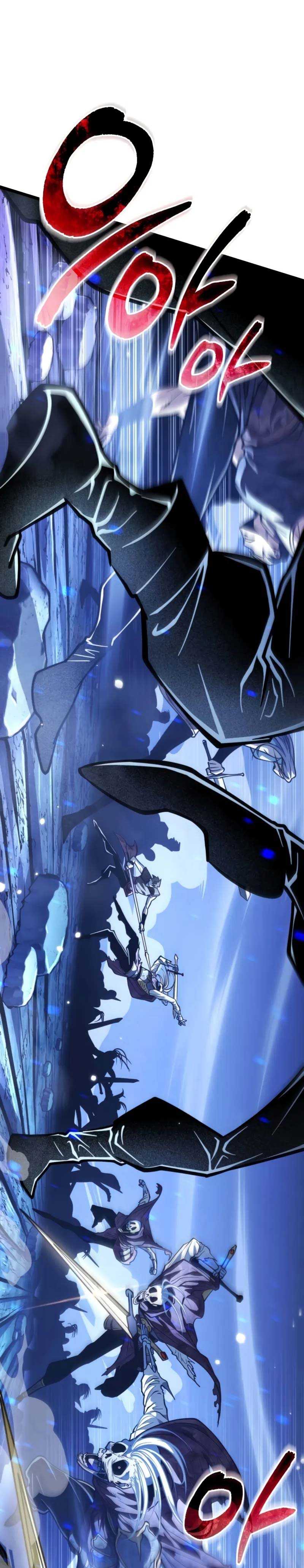 Reincarnator chapter 65 halaman 39