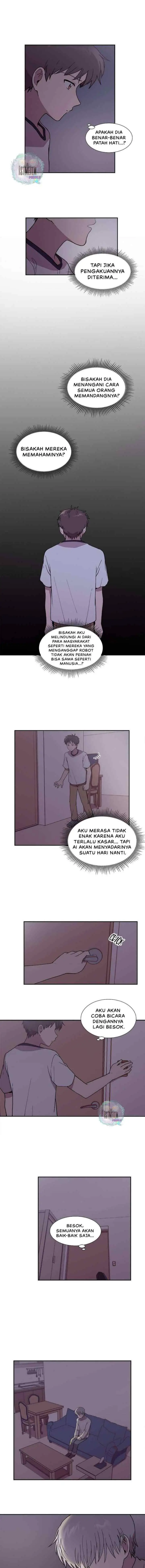 I.M chapter 17 halaman 13