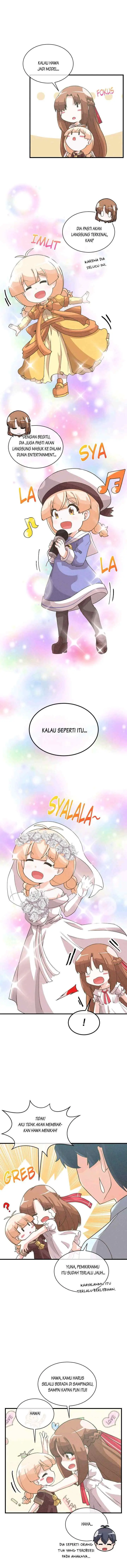 Spirit Farmer chapter 74 halaman 10
