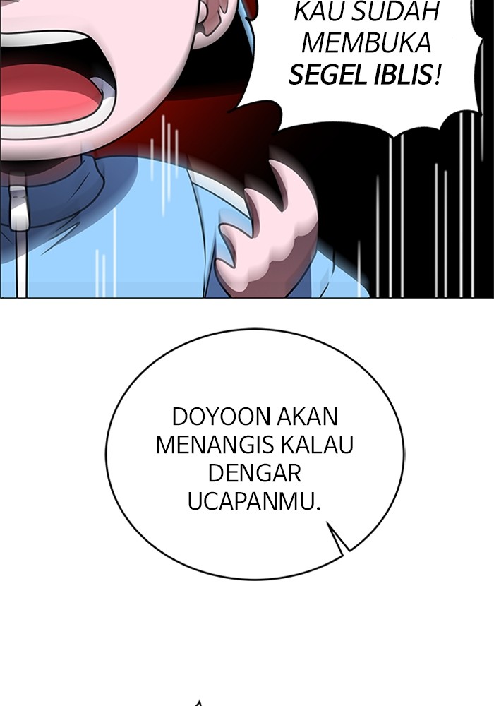 No Scope chapter 176 halaman 21