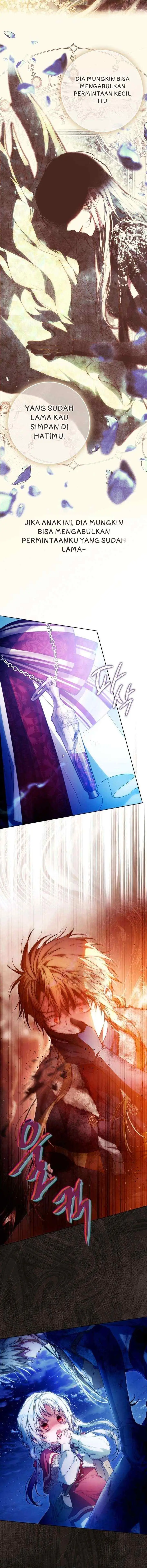I Became the Wife of the Male Lead chapter 148 halaman 9