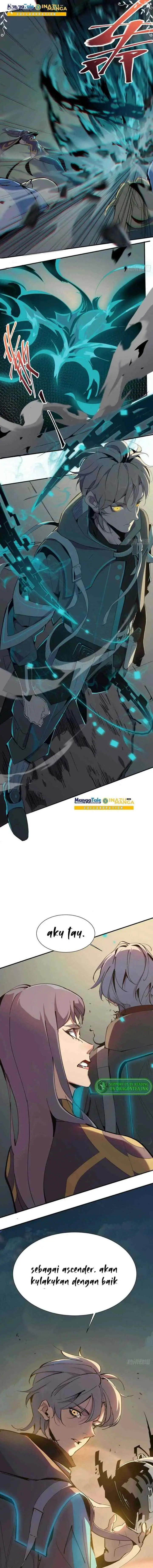 Star Prison chapter 1 halaman 13