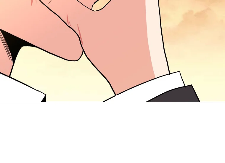 Solo Spell Caster chapter 148 halaman 231