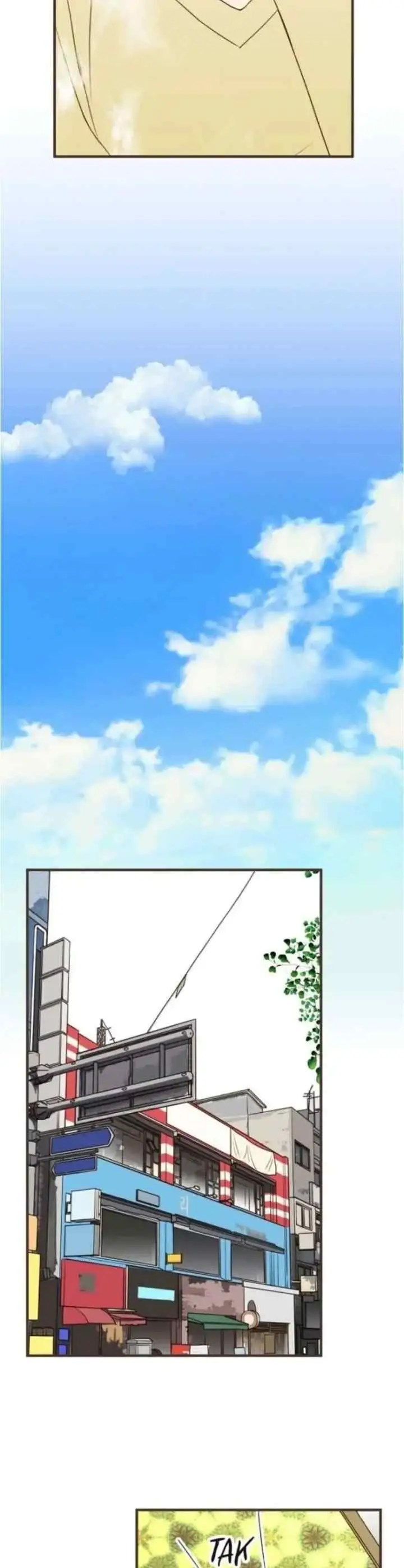 Love Puzzles chapter 76 halaman 15