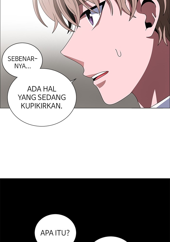 No Scope chapter 192 halaman 43