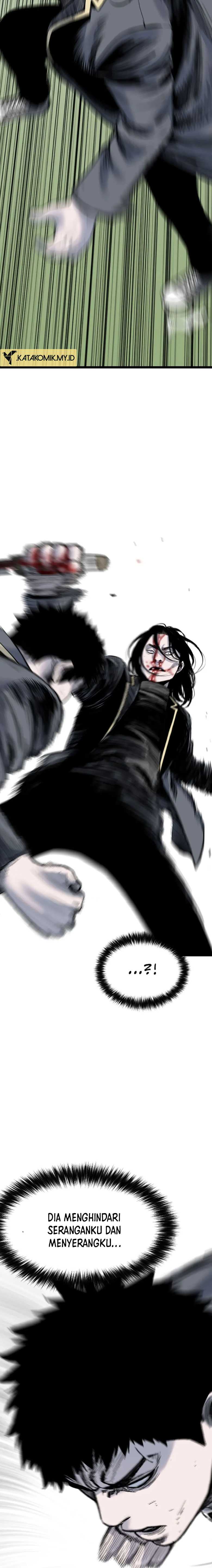 Switch chapter 102 halaman 10