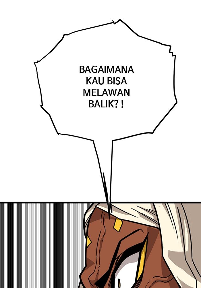 Troll Trap chapter 274 halaman 48