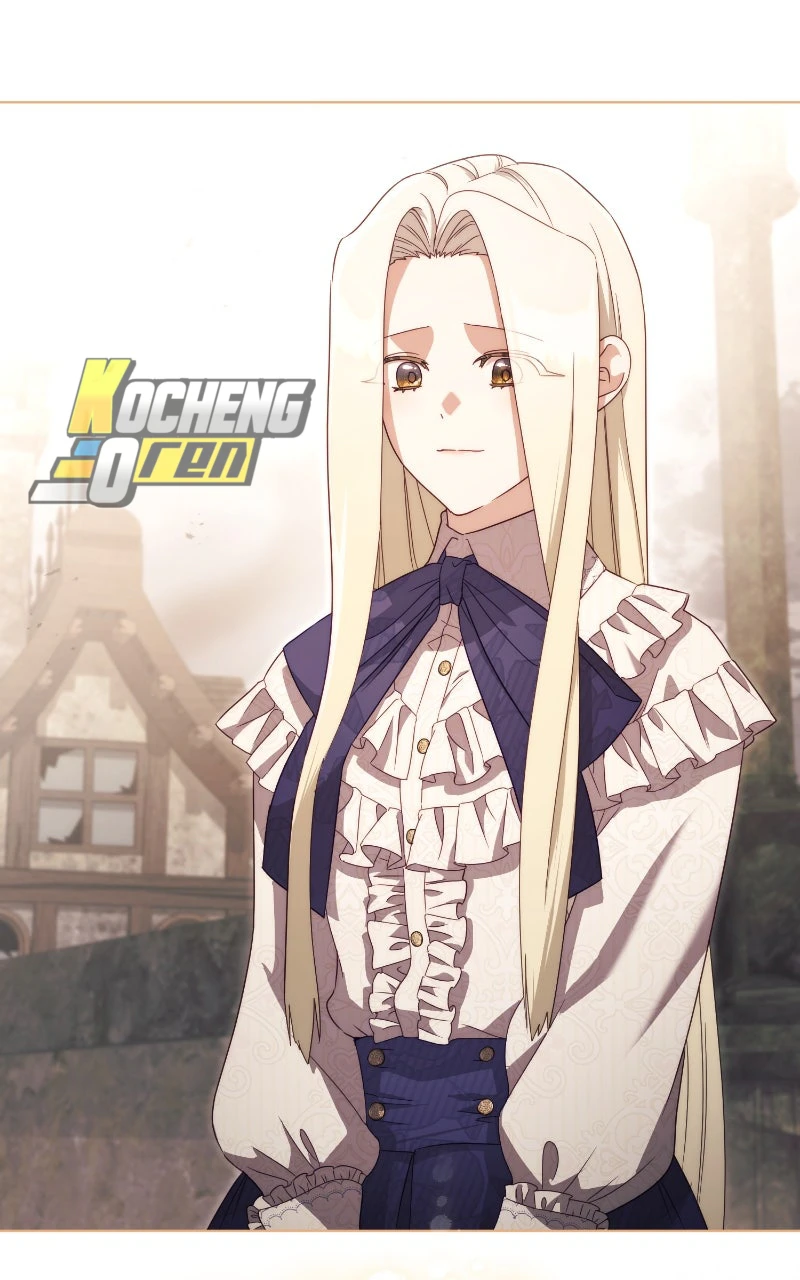 I Became A Level 999 Mastermind Demon King chapter 42 halaman 36