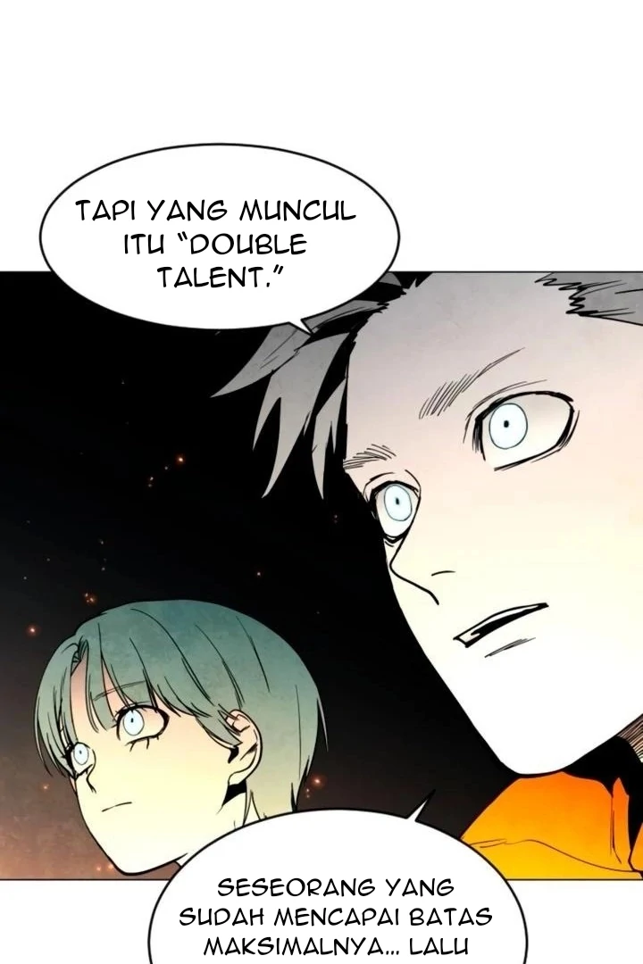 Fog Land chapter 12 halaman 75