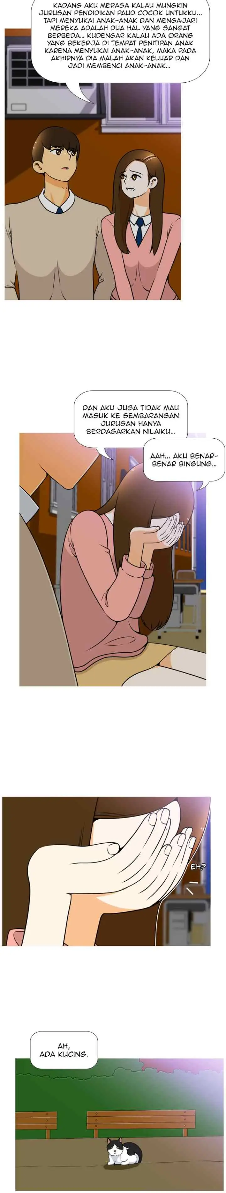 New Normal: Class 8 chapter 310 halaman 11