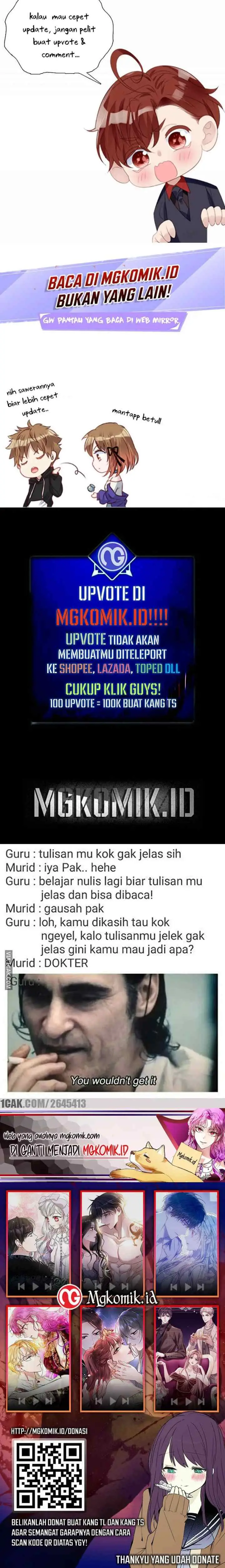 Furen Ta Chengle Da Laomen De Tuan Chong chapter 29 halaman 11