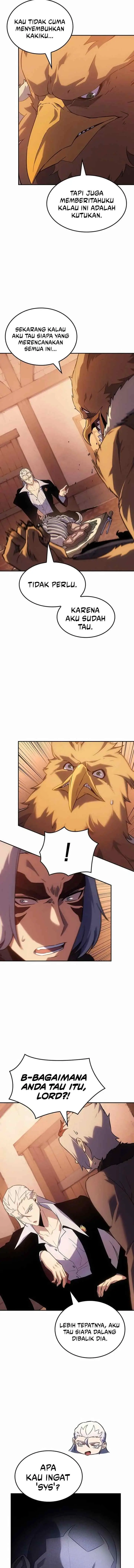 Ice Lord chapter 53 halaman 11