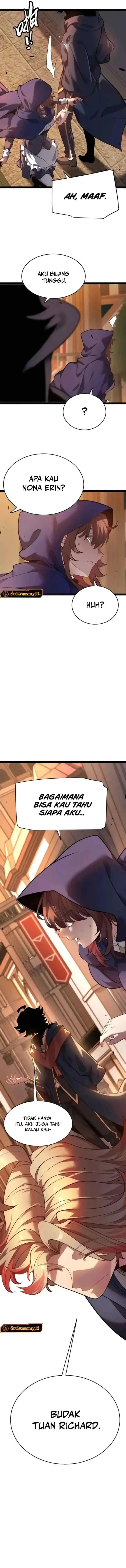 City of Sins chapter 13 halaman 9