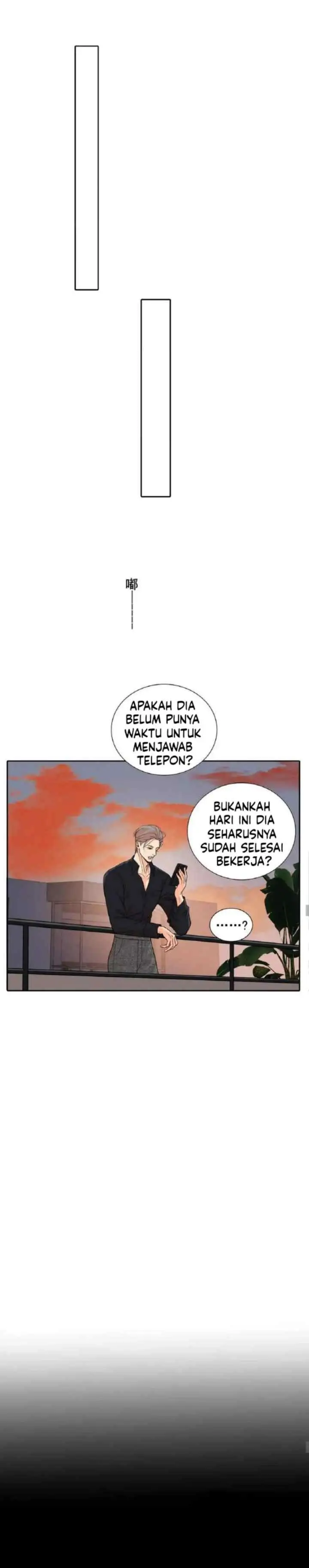 Dívida de Amor chapter 66 halaman 11