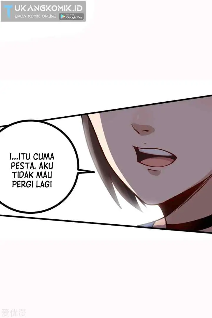 School Flower Master chapter 219 halaman 7