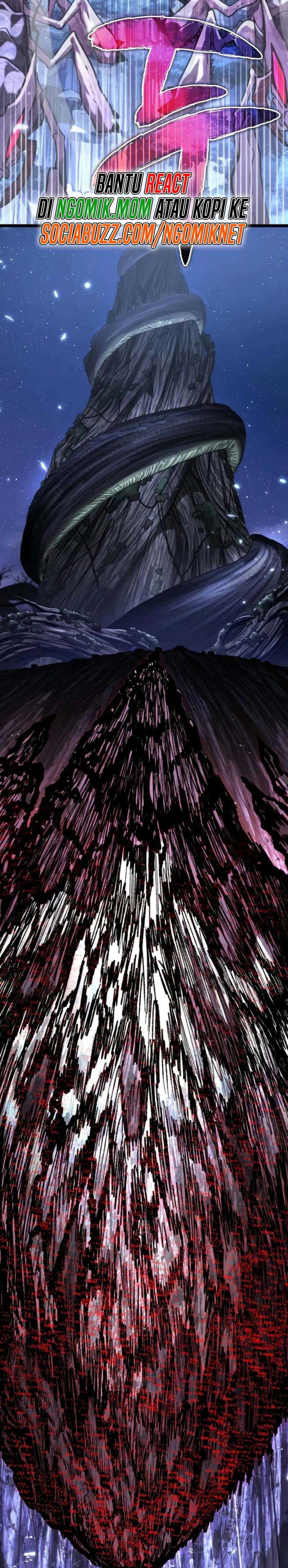 Reincarnator chapter 73 halaman 10