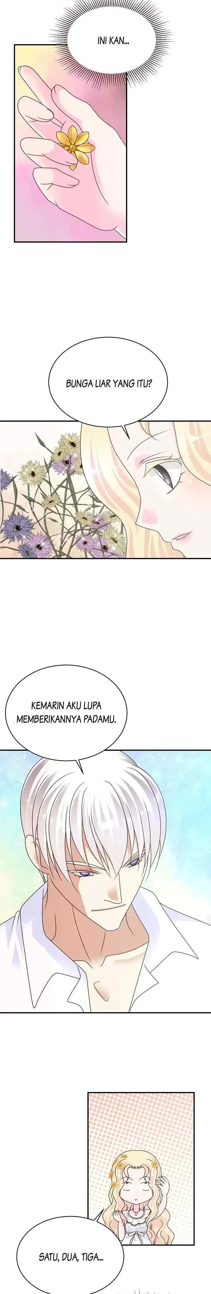 I Refuse the Duke chapter 117 halaman 10