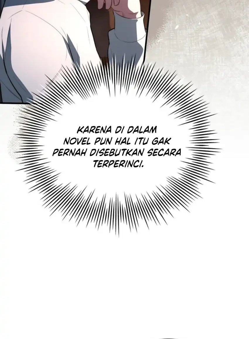The Crown Prince That Sells Medicine chapter 111 halaman 62