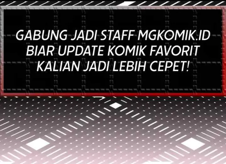 Furen Ta Chengle Da Laomen De Tuan Chong chapter 92 halaman 18