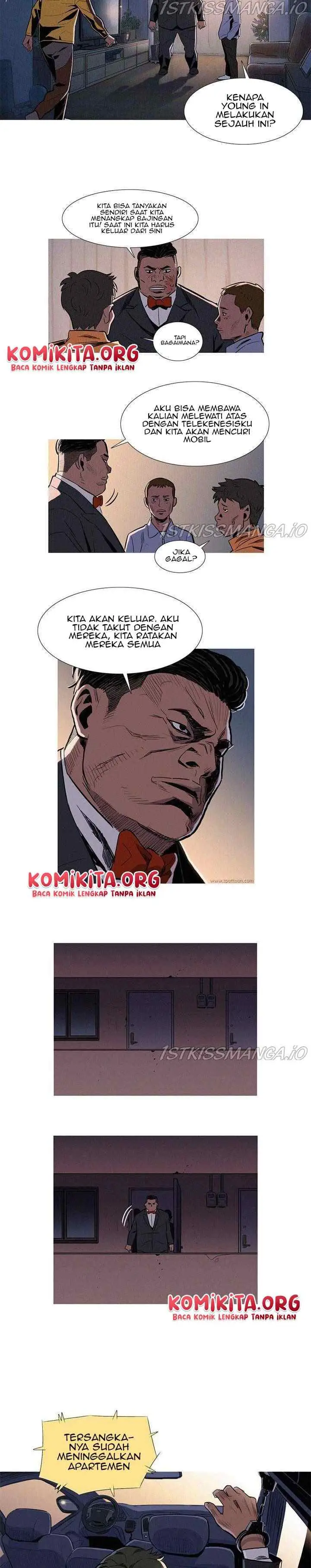 Baski chapter 7 halaman 12