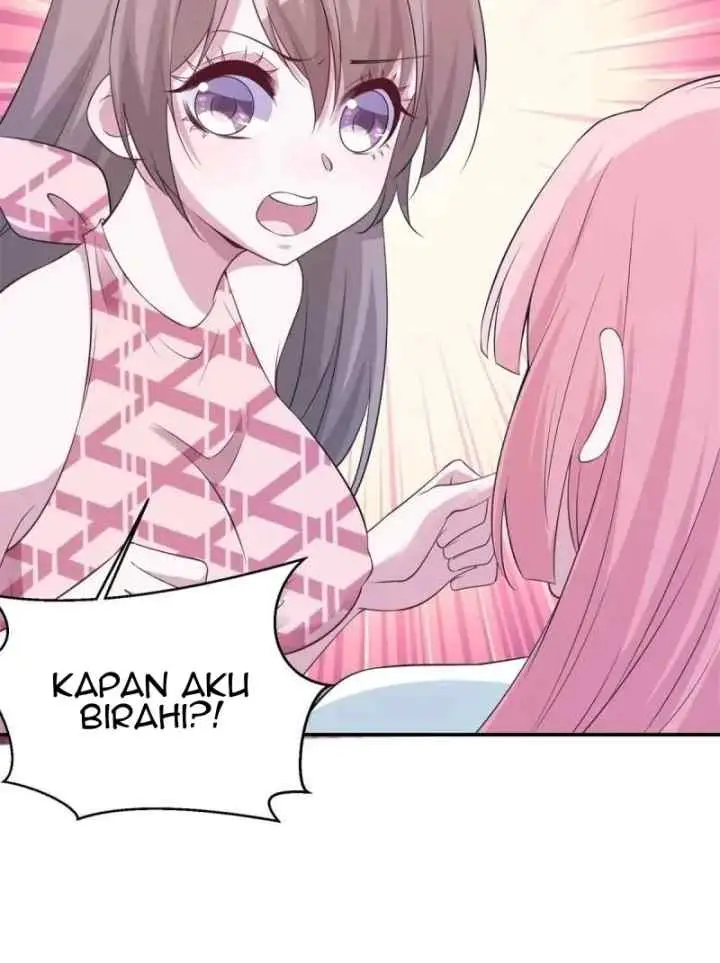 Beauty and the Beasts chapter 294 halaman 20