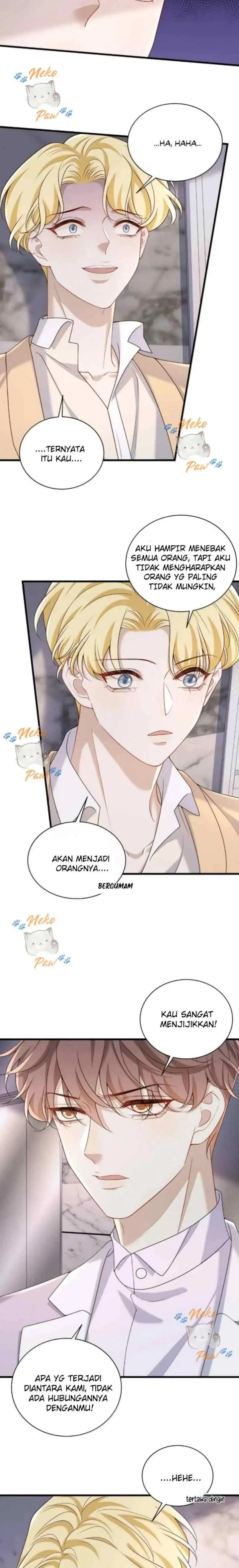 He Came Late At Night chapter 86 halaman 4