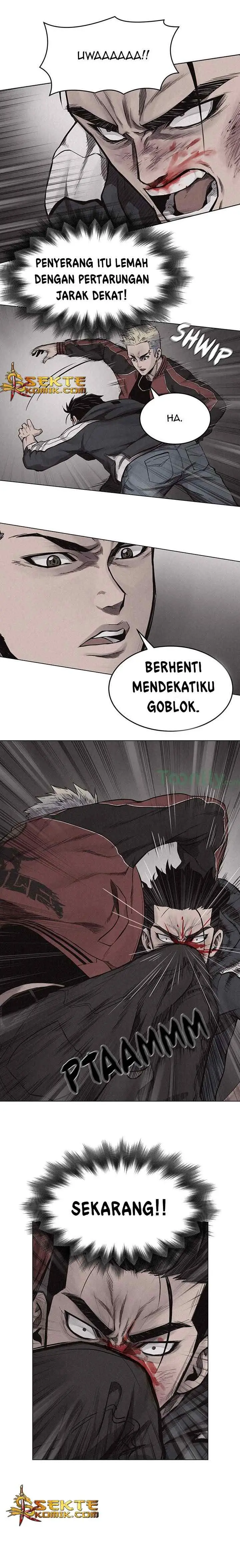 Pounding chapter 12 halaman 11