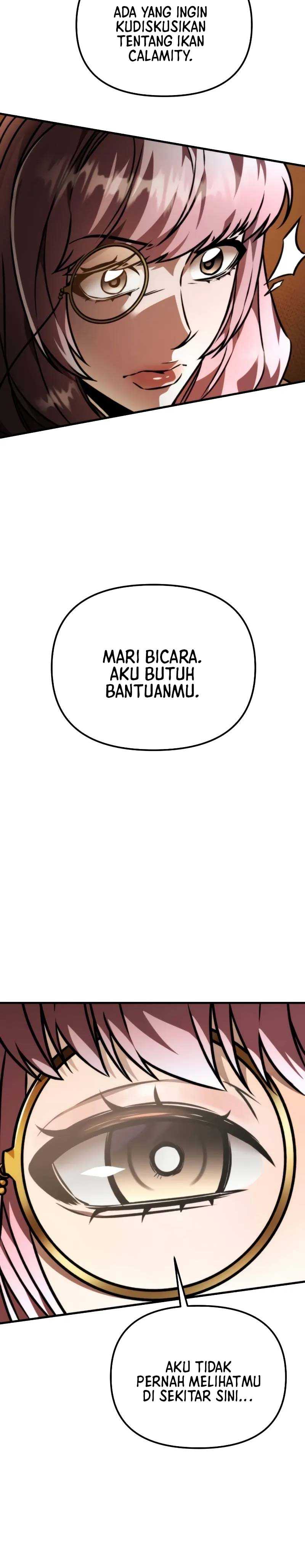 Reincarnator chapter 48 halaman 8