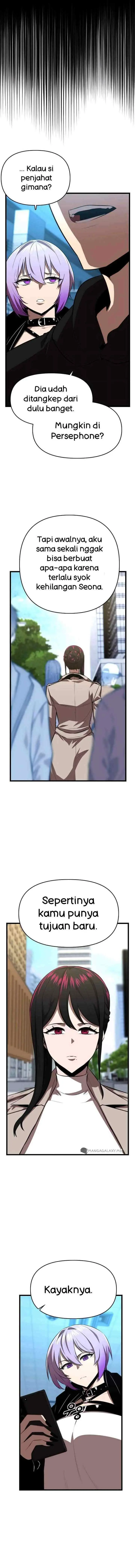 Rental Hero chapter 43 halaman 9