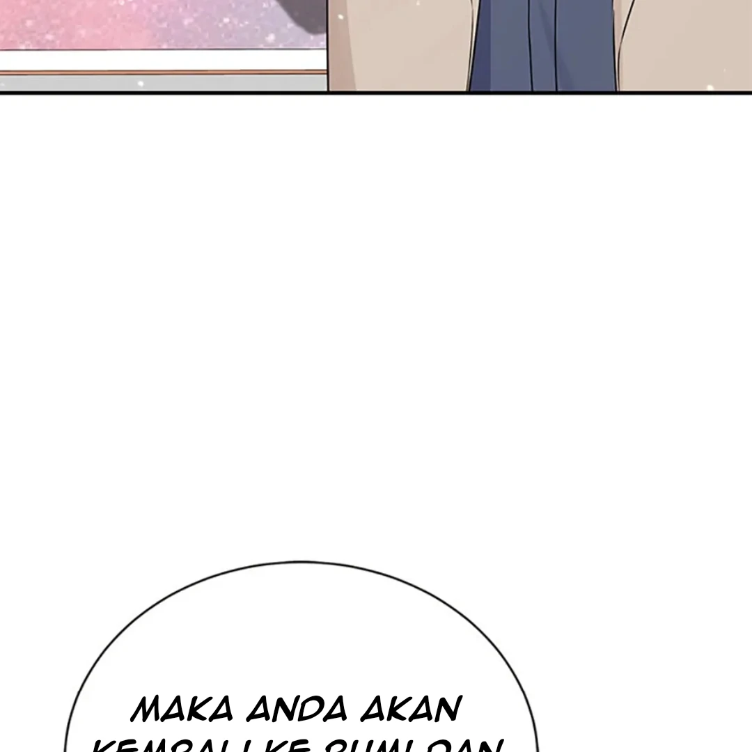 An Insincere Idol's Blank Slate chapter 19 halaman 21