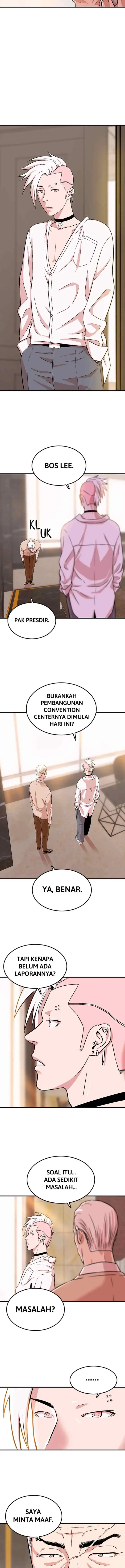 Fighter chapter 3 halaman 17