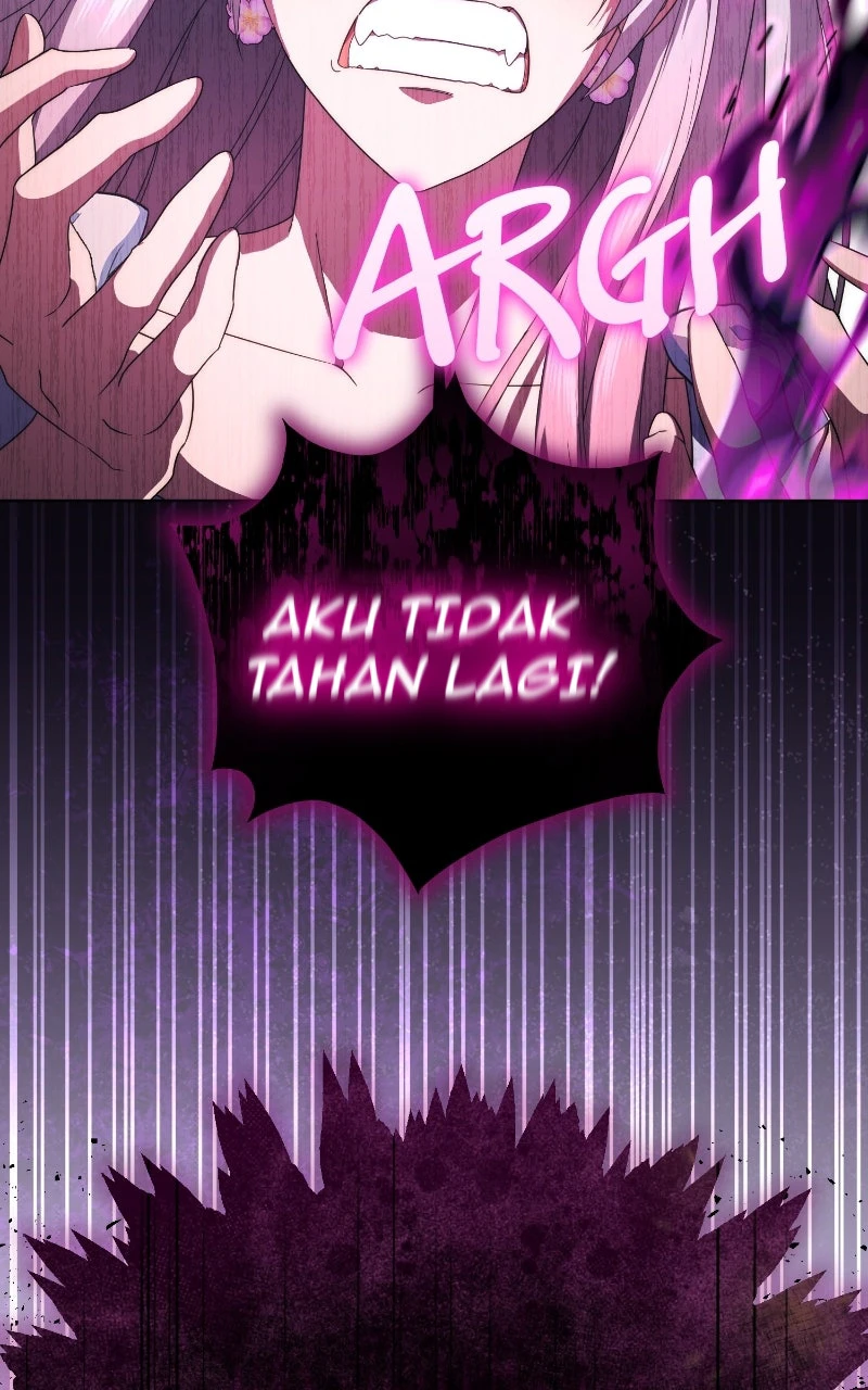 I Became A Level 999 Mastermind Demon King chapter 42 halaman 49