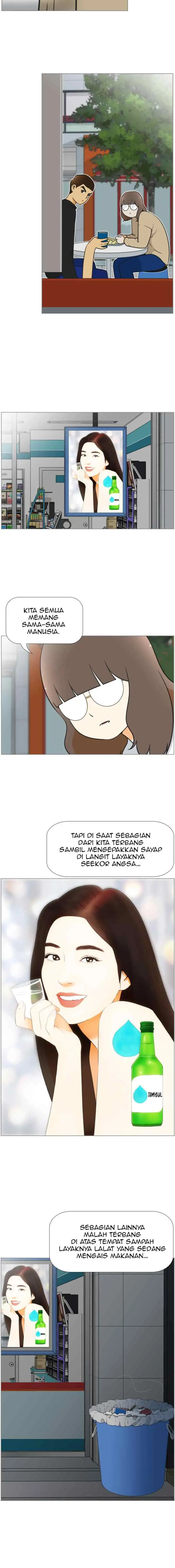 New Normal: Class 8 chapter 324 halaman 8