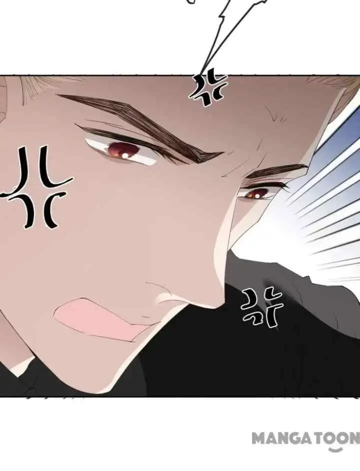 The Duke's Hidden Baby: BOGO! chapter 259 halaman 19
