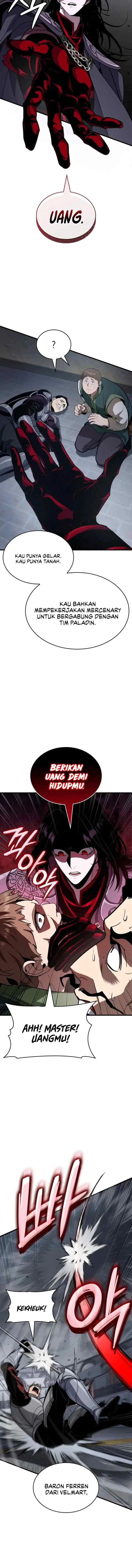 Crimson Reset chapter 46 halaman 16