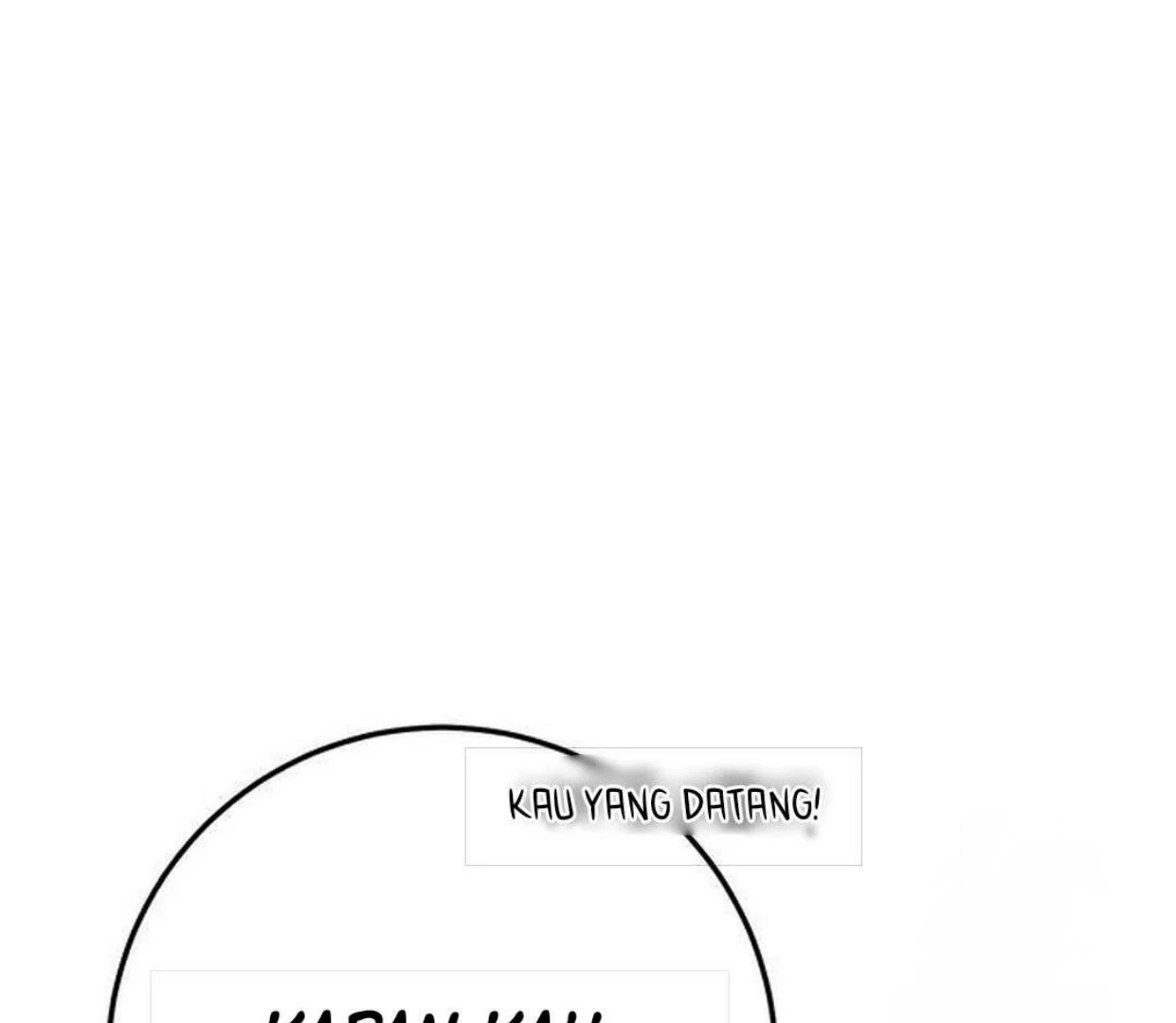 High School Queen chapter 22 halaman 300