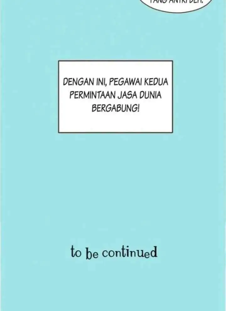 Love Puzzles chapter 44 halaman 20