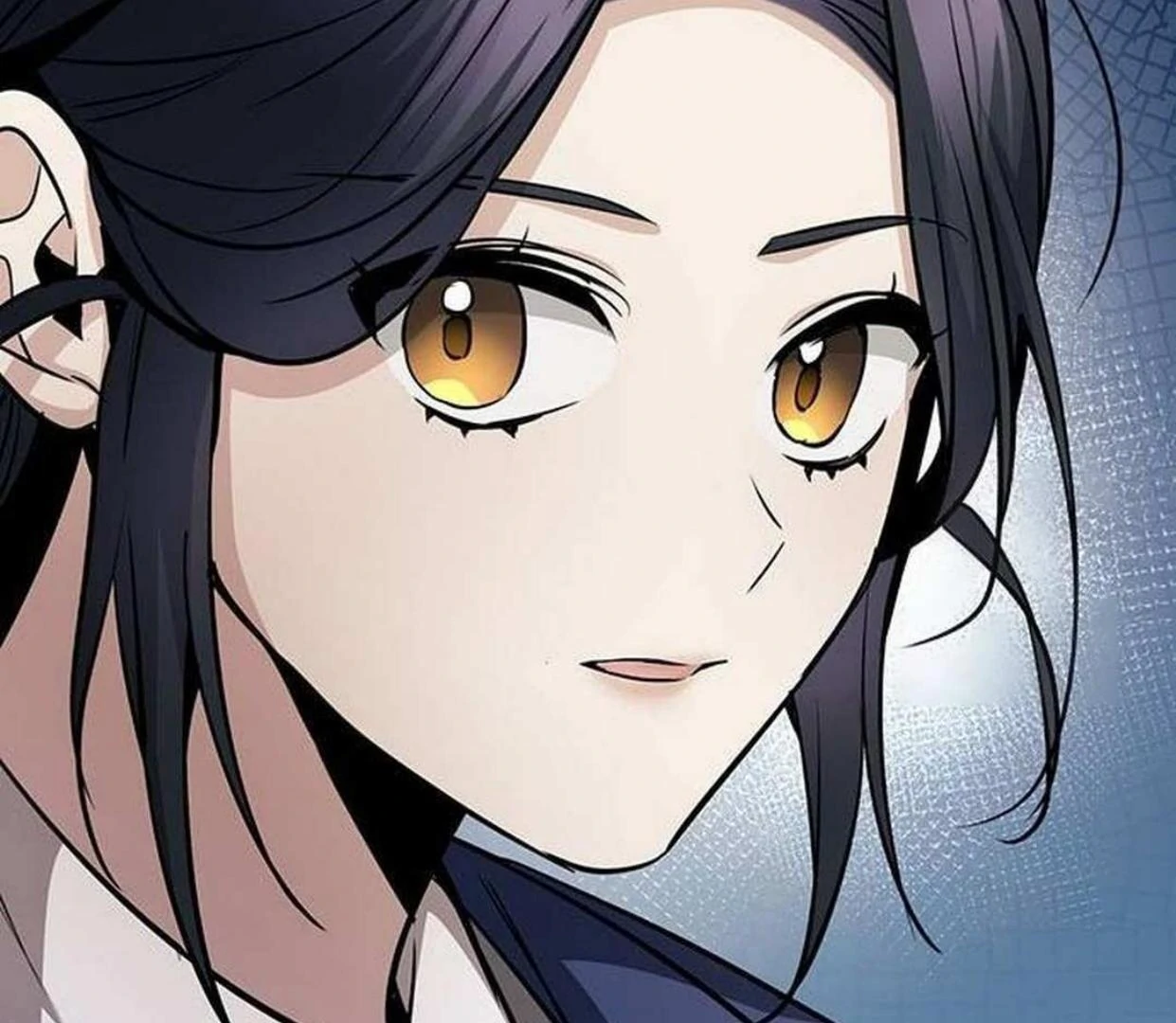 High School Queen chapter 22 halaman 357