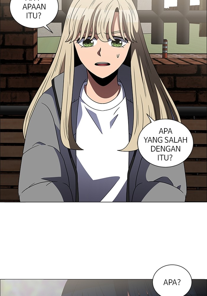 No Scope chapter 163 halaman 44