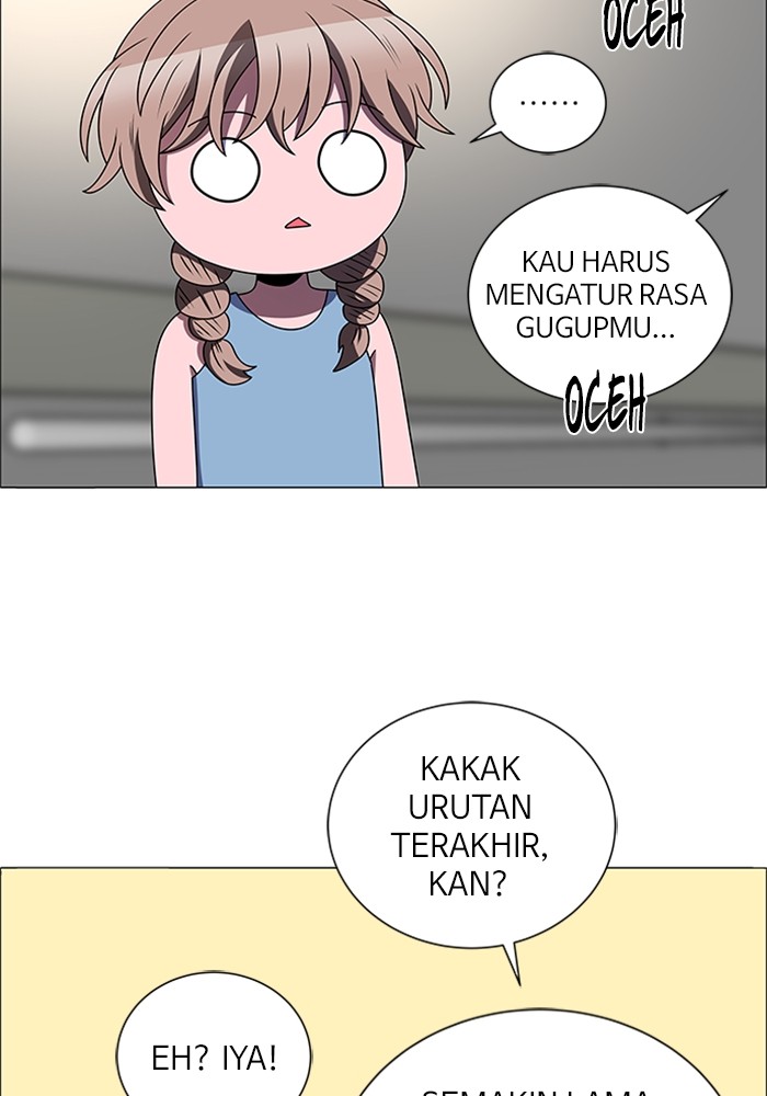 No Scope chapter 174 halaman 26