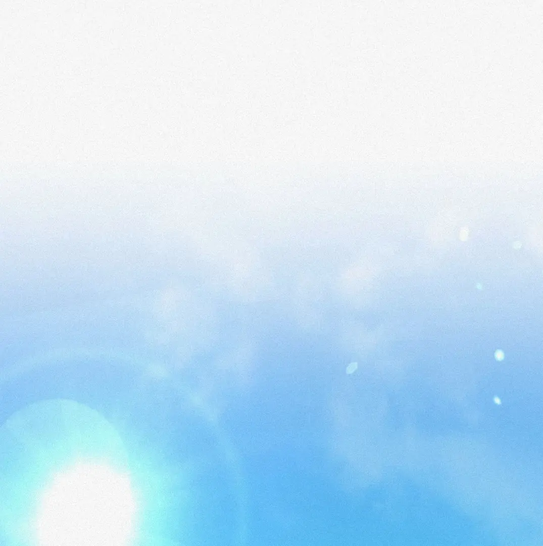 An Insincere Idol's Blank Slate chapter 23 halaman 58